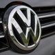 Ilustración para el artículo titulado Volkswagen ofrece 1.000 dólares a los afectados por el escándalo de emisiones en EE.UU.